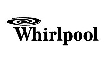 whirlpool