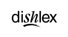 dishlex