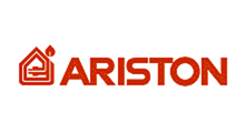 ariston