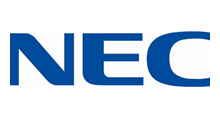 nec