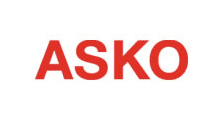 asko