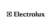 electrolux
