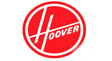 hoover